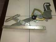 Fensterheber Hinten Links Ford Scorpio Gae/gge