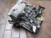 Schaltgetriebe 5-GANG Ford Mondeo B5Y/B4Y/BWY
