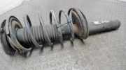 Federbein Vorn Links Peugeot 205 20A/20C/20D