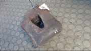Bremssattel Vorn Links VW Golf 1 J