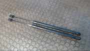Heckklappendämpferpaar VW Touran 1 T 1T0827550C