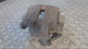 Bremssattel Vorn Rechts Mitsubishi Lancer CA0/CA0W/CJ0