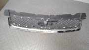 Kühlergrill ( VOR Facelift / Chrom ) Ford Focus DA3/DB3
