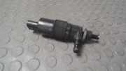 Waschpumpe Scheinwerferreinigung Audi Audi A6 4F