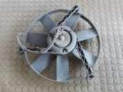 Elektrol�fter Seat Arosa 6 HS 6N0959455Q