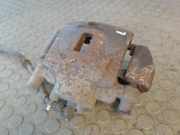 Bremssattel Vorn Links Ford Probe ECP