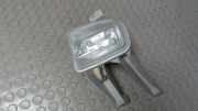 Nebelscheinwerfer Links ( MOD 95 ) Opel Astra F 90451207