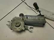 Schiebedachmotor Fiat Tipo 160