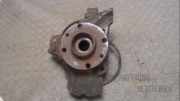 Achsschenkel Vorne Rechts Alfa Romeo Alfa 145 930