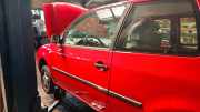 T�R Vorne Links VW Lupo 6 X