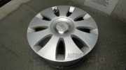 Alufelge 6,5X16 ET50 Audi Audi A4 8E/8H/QB6