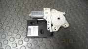 Fensterhebermotor Vorn Links Ford Focus DM2