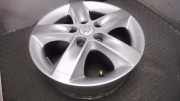 Alufelge 6X16 ET51 Kia Ceed ED