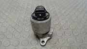 Abgasrückführungsventil Opel Tigra A 27631P