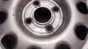 Stahlfelge 6X14 ET45 VW Golf 1HXO/1HX1/1EXO 1H0601025P