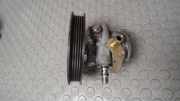 Servopumpe/ Lenkgetriebepumpe Mitsubishi Space Runner N10