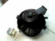 Heizungsgebl�se Peugeot 206 2KFX/2NFZ/