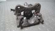 Bremssattel Hinten Rechts ( Lucas ) Ford Galaxy WGR
