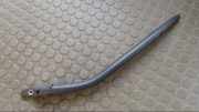 Scheibenwischerarm Hinten Ford KA RBT