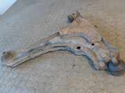 Querlenker Vorn Rechts Opel Calibra A