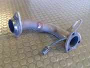 Auspuffrohr Vorn Mazda 626 Gf/gw