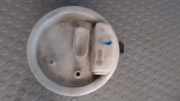 Kraftstoffpumpe VW Golf 1 J 1J0919051H