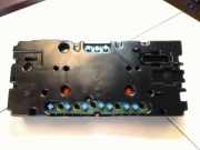 Tachoeinheit Seat Ibiza 6 K 6K0919033CE