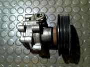 Pumpe Servolenkung VW Golf 1 J