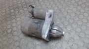 Anlasser / Starter Mitsubishi Space Runner N10 M002T44081