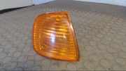 Blinker Vorn Rechts VW Caddy 9KV/ 9KVF