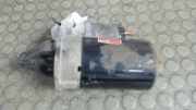 Anlasser / Starter Valeo Hyundai Atos MXI