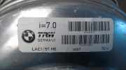 Bremskraftverstärker BMW 5ER E61 296765937051
