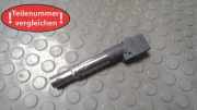 Zündspule Audi Audi TT 8J 022905715B