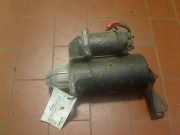 Anlasser / Starter Delco Opel Kadett E 169515