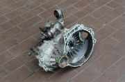 Schaltgetriebe 4 Gang FJ VW Scirocco 53B
