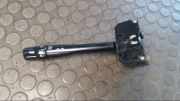 Blinkschalter/kombischalter Rover Rover 200 RF