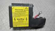 Sicherungskasten Batterie Opel Corsa D