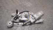 Heckscheibenwischermotor Toyota Starlet P9/P8 8511020660