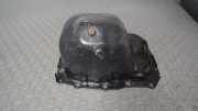 �lwanne CFA Citroen C 1 P