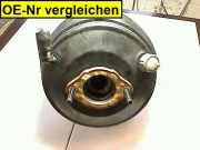Bremskraftverstärker Opel Frontera 6 97137066