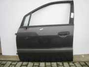 TÜR Vorne Links V L Mitsubishi Space Wagon N50