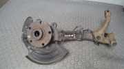 Achsschenkel Vorn Rechts ( ABS ) VW Passat 3BG/3BL/3BS 8D0407258AN