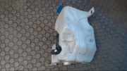 Scheibenwaschbeh�lter VW Golf 1 J