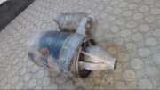 Anlasser / Starter Mitsubishi Colt C10/C50/CAO M3T32592