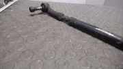 Spurstange Links Audi Audi 100 C4