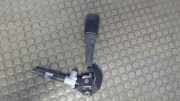 Gurtstraffer / Gurtschloss Vorne Rechts BMW 5er E39 72118257796
