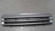 Kühlergrill Opel Vectra A 90306686