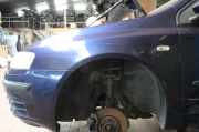Kotflügel Links ( 5-TÜRER ) Fiat Stilo 192