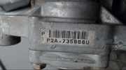Lenkgetriebepumpe Honda Civic MA8,9/MB1-4,6/EE4,8/EG3-6,8,9/EH9/EJ9/EK