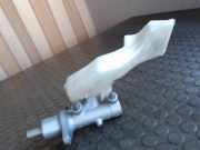 Hauptbremszylinder Mazda 3 BK